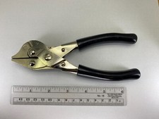 Sargent parallel pliers for sale  USA