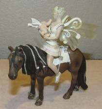 Schleich iloris leolynn for sale  Newport