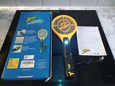fly swatter for sale fly swatter for sale FRODSHAM