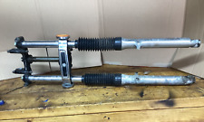 Suzuki gn125 front for sale  WALSALL