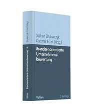 Branchenorientierte unternehme gebraucht kaufen  Trebbin