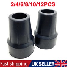 Extra heavy duty for sale  STOKE-ON-TRENT