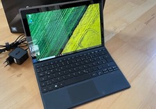 Acer switch sw312 gebraucht kaufen  Hamburg