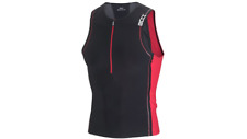Huub women core for sale  ILFORD