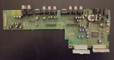 Motherboard logic board usato  Bologna