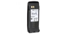 Motorola dp3400 dp3600 for sale  DONCASTER