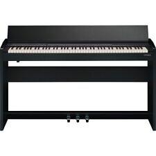 Roland 140r digital for sale  Kansas City