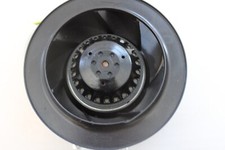Radialventilator ebmpapst ebm gebraucht kaufen  Leipzig
