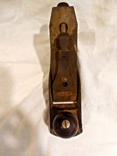 Vintage dunlap smooth for sale  Watchung