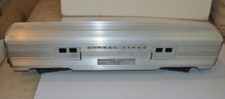 Lionel 2530 lionel for sale  USA