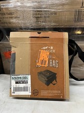 Traeger bac502 bag for sale  Belle Vernon