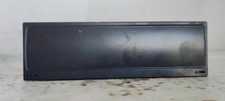 575035862k navigatore gps usato  Ferrara