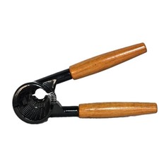 Walnut nut cracker for sale  Kingsport