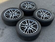 Set oem wheel for sale  North Las Vegas