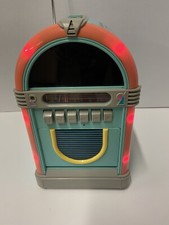 Vintage popworks juke for sale  Perry