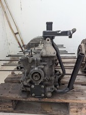 Blocco motore 1500 usato  Pontelandolfo