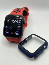 Vendo apple iwatch usato  Settala