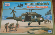 60l blackhawk medical gebraucht kaufen 60l blackhawk medical gebraucht kaufen  Passau