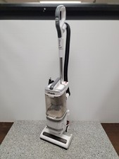 Shark navigator lift for sale  Evansville