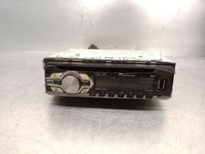 Deh1400ub sistema radio usato  Ferrara