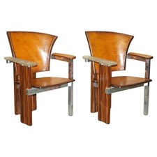 Pair piece unique for sale  PULBOROUGH