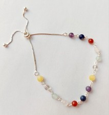 Bracciale argento 925 usato  Brescia