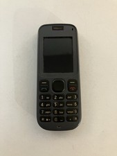 Telefono cellulare nokia usato  Italia