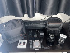 Sony a7r mirrorless for sale  Fort Myers