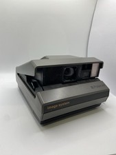 Polaroid spectra system for sale  CRAWLEY