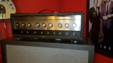 Sears silvertone 1484 for sale  Sun City