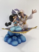 Wdcc aladdin whole for sale  Riverside