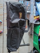 Paintball gun travel for sale  Huson