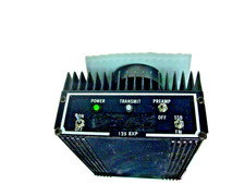 Ham radio amplifier for sale  Conroe