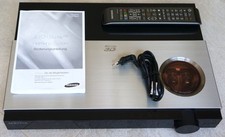 samsung ht gebraucht kaufen  Berlin