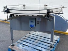 Pak variable speed for sale  Escondido