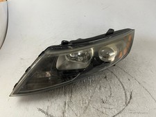 Oem 2011 2013 for sale  Hickory