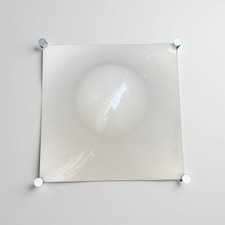 Lampada soffitto celing usato  Trieste