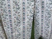 Pair vintage dorma for sale  DOWNHAM MARKET