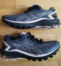 Asics 1000 gtx gebraucht kaufen  Dortmund