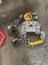 focus st engine for sale  RAYLEIGH