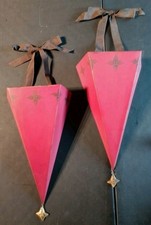 Vintage red southern for sale  San Antonio