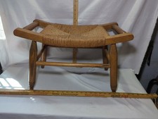 Vintage wooden hand for sale  York