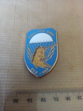 1er régiment hussards d'occasion  Lambres-lez-Douai