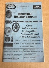 John deere caterpillar for sale  Gibsonia