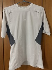 Shirt uomo adidas usato  San Giovanni Rotondo