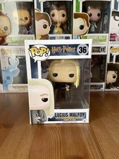 Funko pop vinyl for sale  STOKE-ON-TRENT