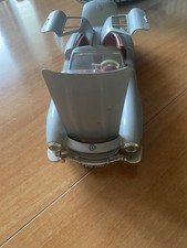 Mercedes benz 300 usato  Ospitaletto