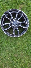transit alloys for sale transit alloys for sale NOTTINGHAM