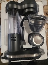 Powerxl grind plus for sale  Hyde Park