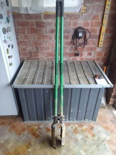 Hawksmoor 140mm post for sale  MANCHESTER